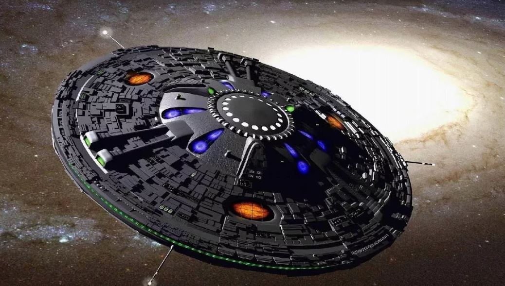 UFO130.JPG